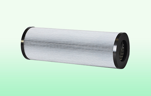 替代進(jìn)口濾芯