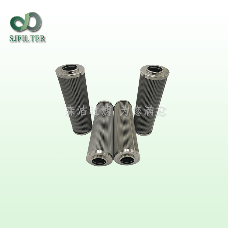 Internormen英德諾曼濾芯01NL.250.25G.30.E.P.VA