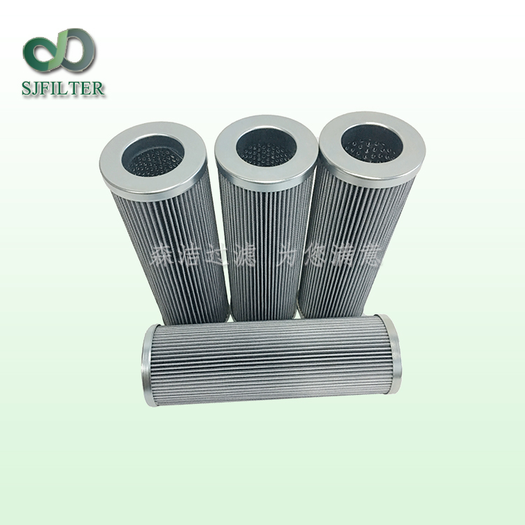 Mahle瑪勒濾芯PI4208SMXVST25