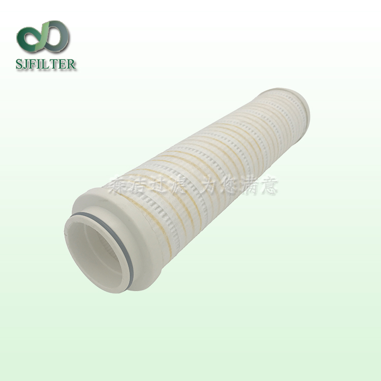 PALL頗爾濾芯HC4704FKT16H