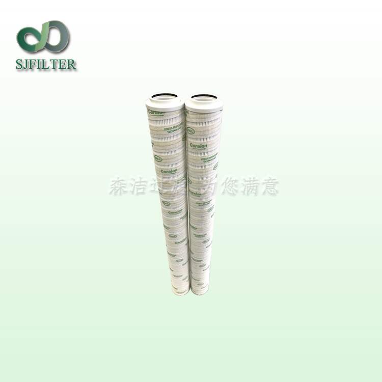 PALL頗爾濾芯HC8904FKS16Z