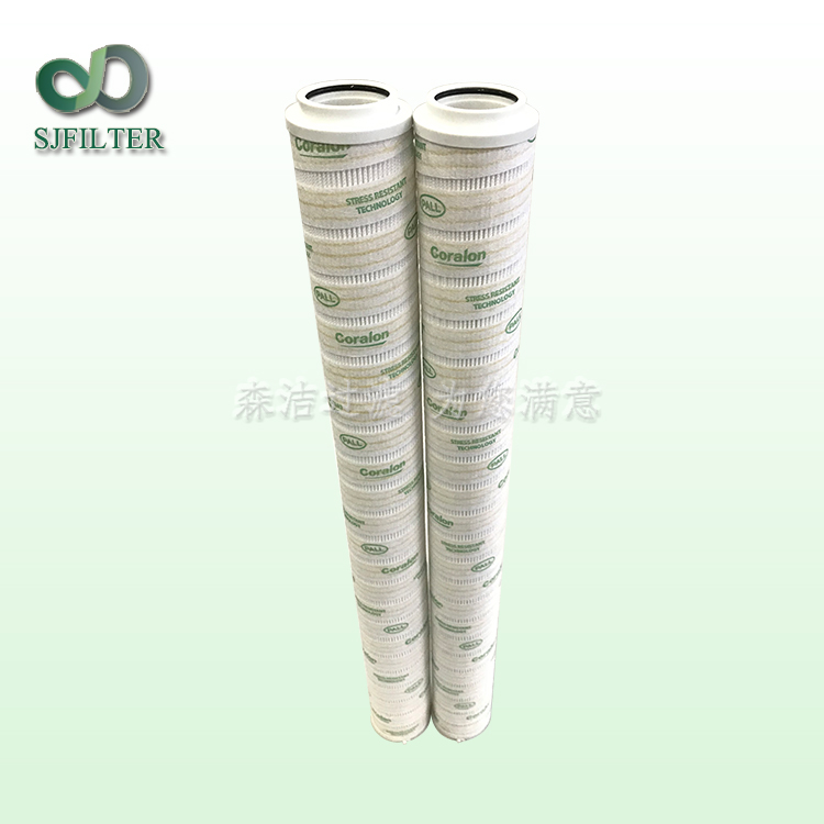 PALL頗爾濾芯HC8904FKP39H