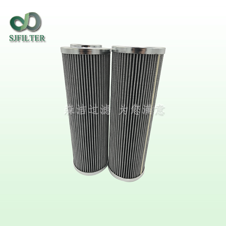 <b>EPE濾芯1.0270G25-A-00-0-E</b>
