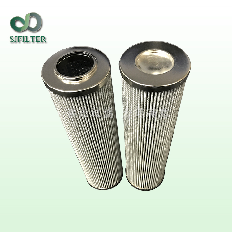 <b>0330D010BNHC賀德克濾芯</b>