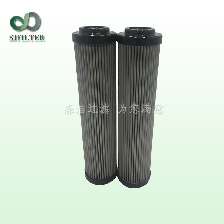 <b>HYDAC濾芯0140D020BH3HC</b>