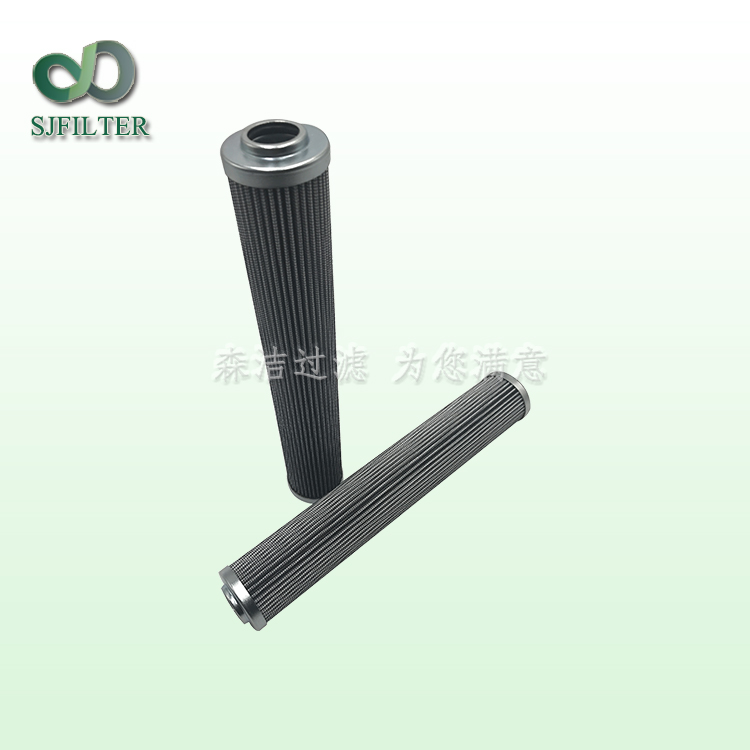 <b>INTERNORMEN英德諾曼濾芯01.E90.40G.HR.E.V.VA</b>