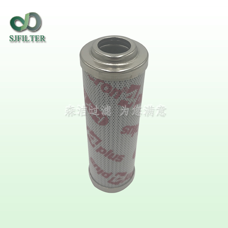 <b>0240D025BN3HC賀德克濾芯</b>