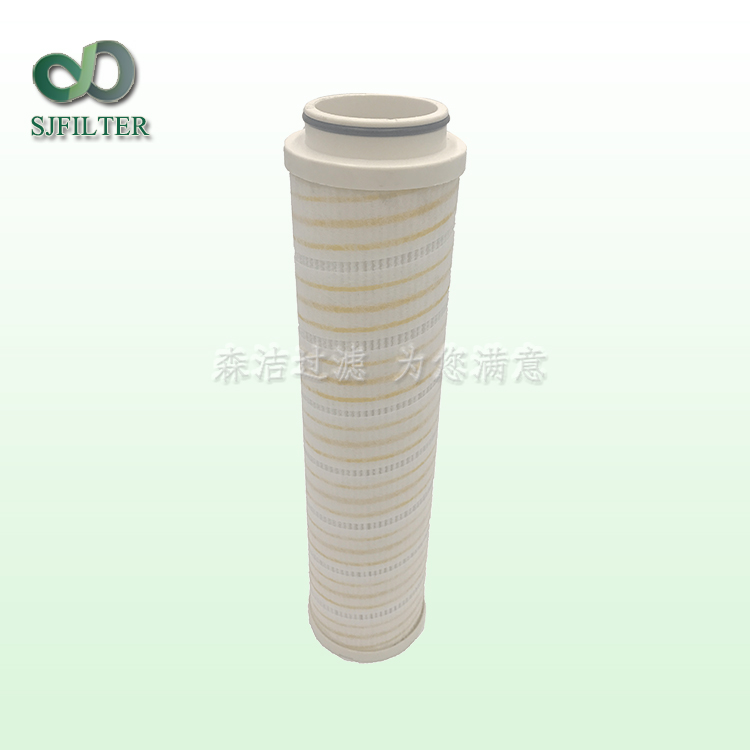 <b>HC4704FKZ8Z頗爾濾芯</b>