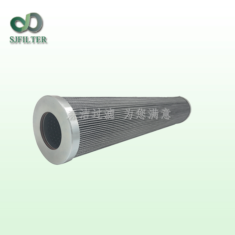 <b>頗爾PALL濾芯HC9601FDS16Z</b>