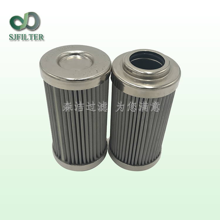 <b>MP FILTRI翡翠濾芯HP0372M25NA</b>