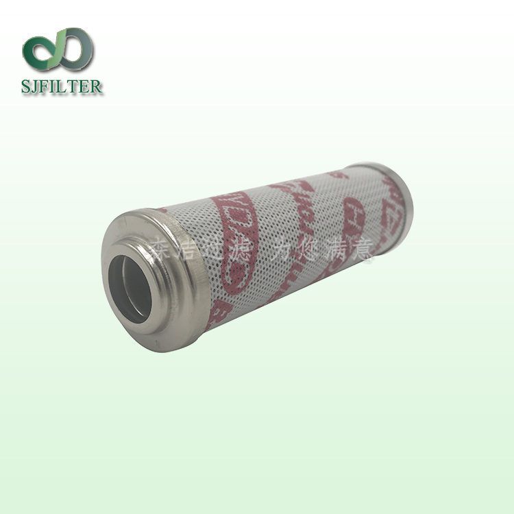 <b>0110D010BNHC賀德克濾芯</b>