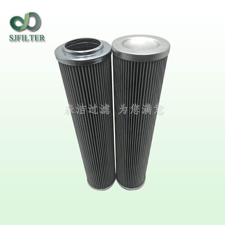 <b>英德諾曼INTERNORMEN濾芯01.E631.40G.16.E.N</b>