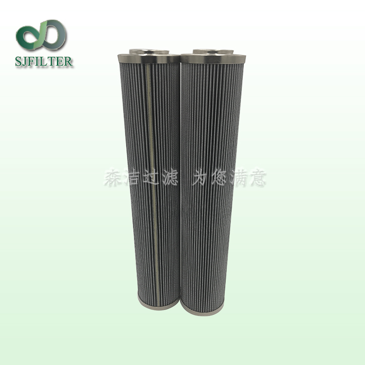 <b>Rexroth力士樂濾芯1.0200H3XL-A00-0-M</b>