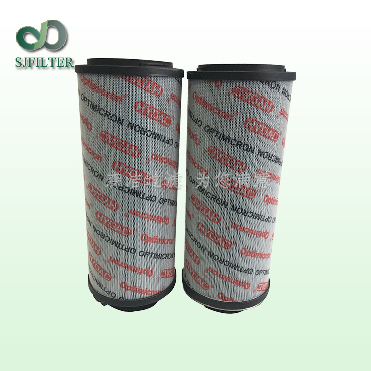 <b>1300R10BN4HC/-V-B4-KE50風電齒輪箱濾芯</b>
