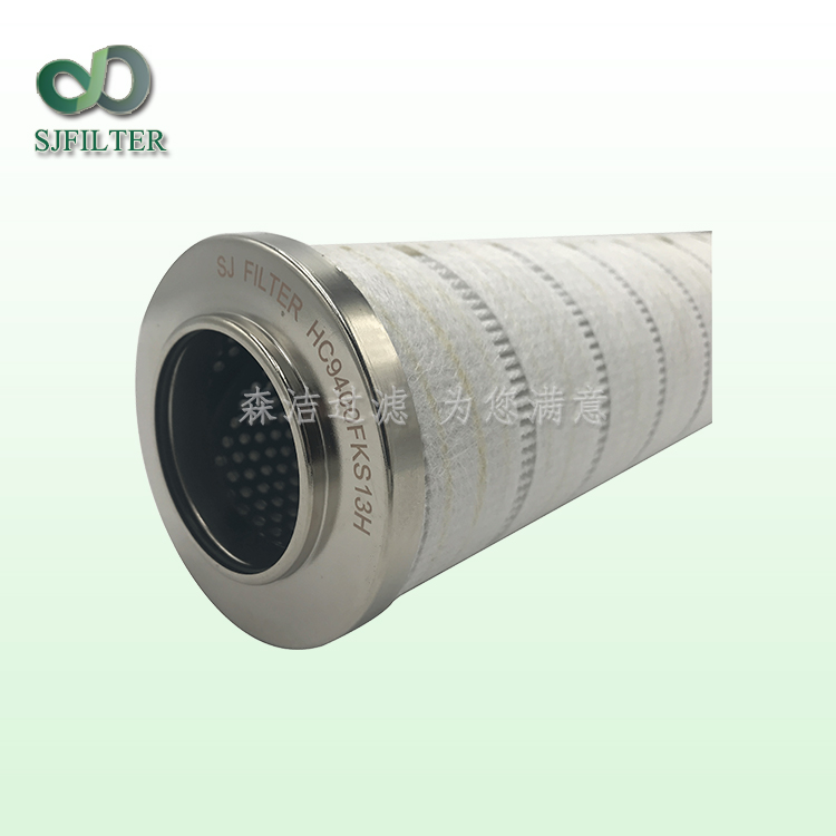 <b>PALL頗爾濾芯HC9400FUN26H</b>