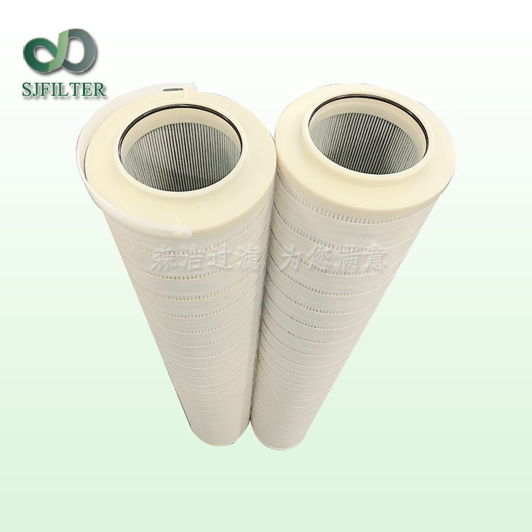 <b>PALL頗爾濾芯HC8314FKP26H</b>