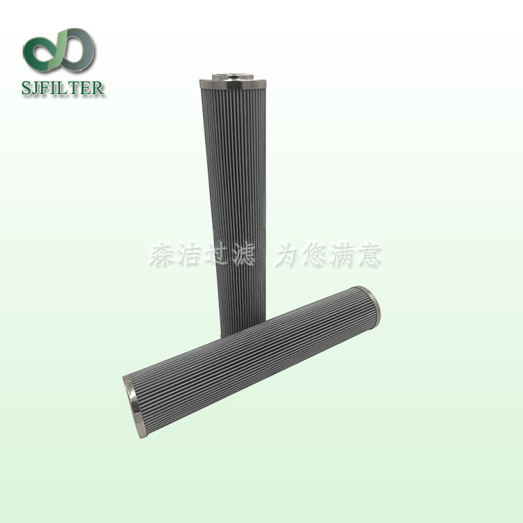 <b>EPE濾芯2.0040G60-A00-0-P力士樂(lè)濾芯</b>