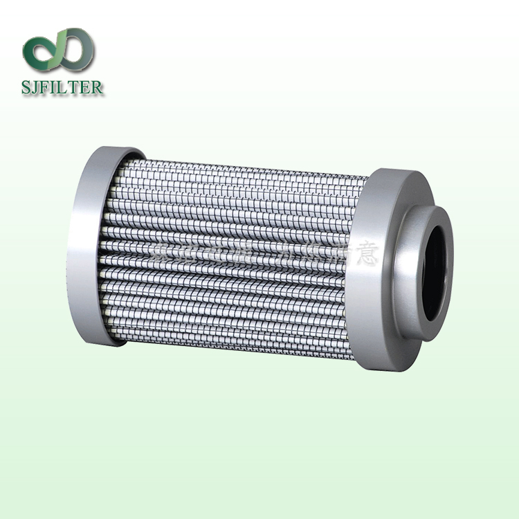 <b>ARGO雅歌濾芯P3.0620-52</b>