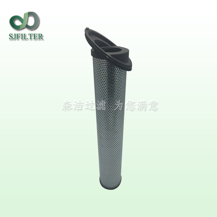 <b>PARKER派克濾芯938962Q</b>