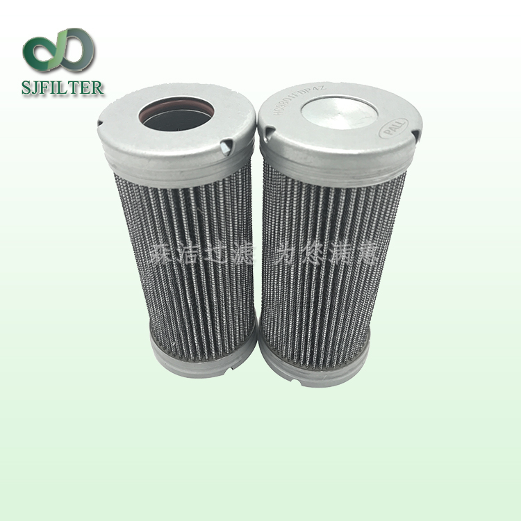 <b>PALL頗爾濾芯HC9801FKP4H</b>