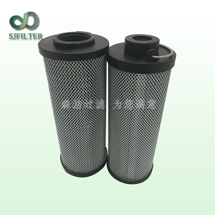 <b>HYDAC賀德克濾芯0240R005BNHC</b>