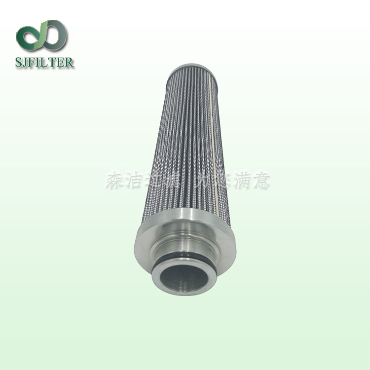 <b>PARKER派克濾芯937834Q</b>