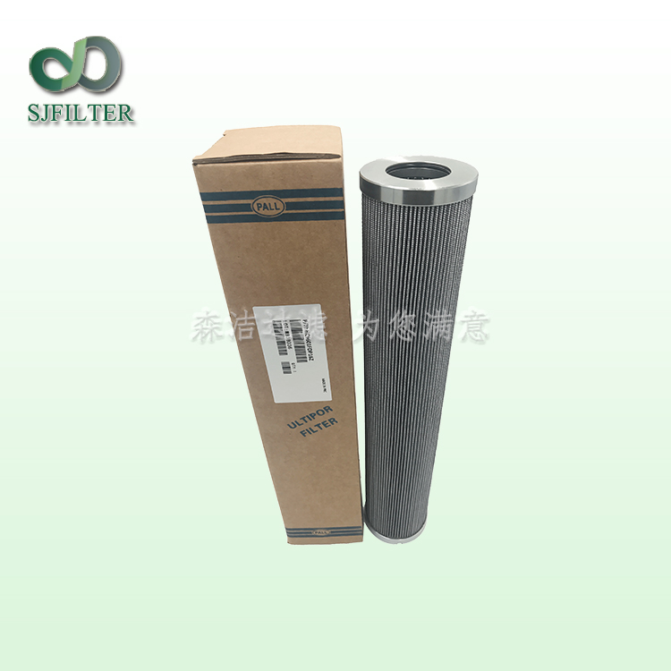 <b>PALL頗爾濾芯HC9601FUS13H</b>