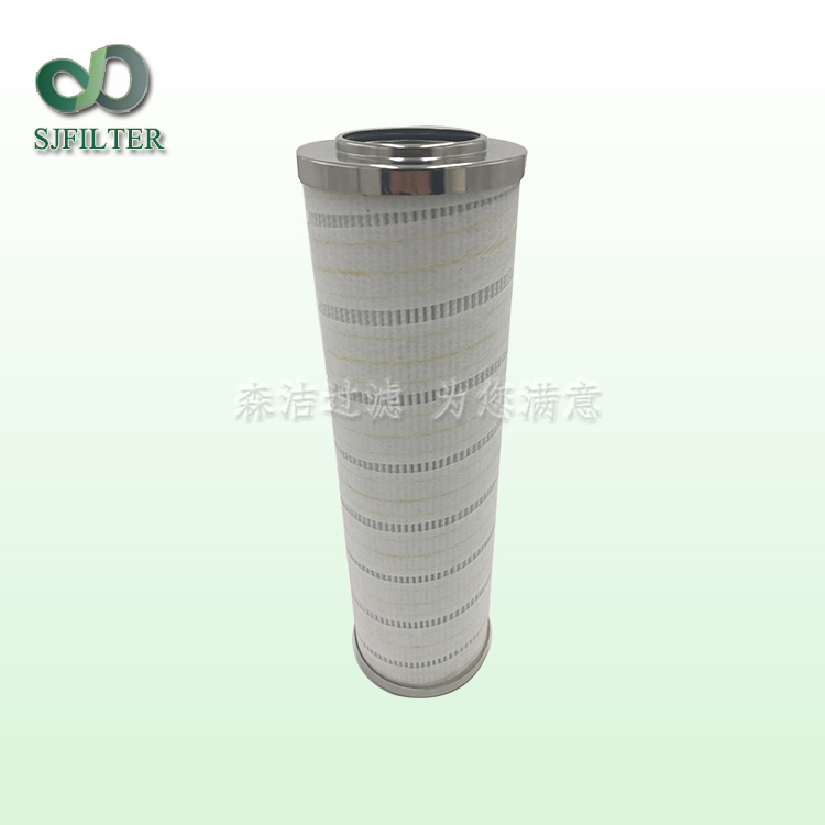 <b>PALL頗爾濾芯HC9400FUN16Z</b>