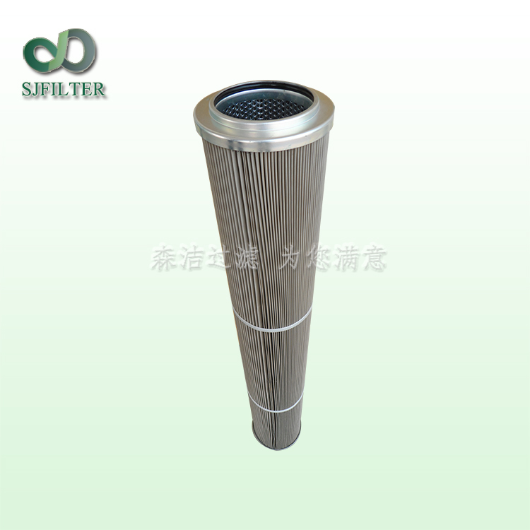 <b>PALL頗爾濾芯W(wǎng)R8300FON39H-K</b>