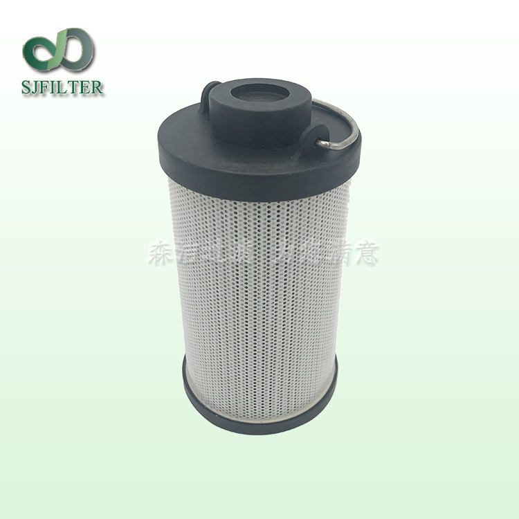 <b>HYDAC賀德克濾芯0060R005BN3HC</b>