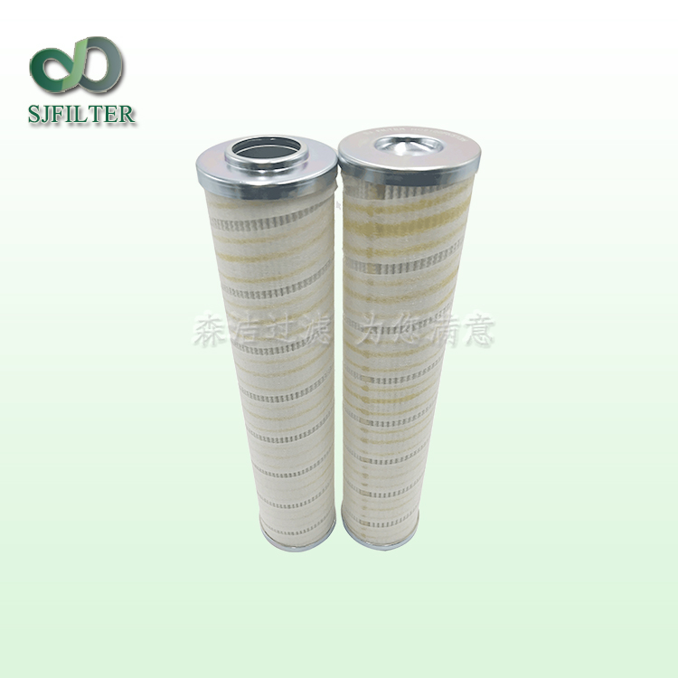 <b>PALL濾芯HC8900FCS39H</b>