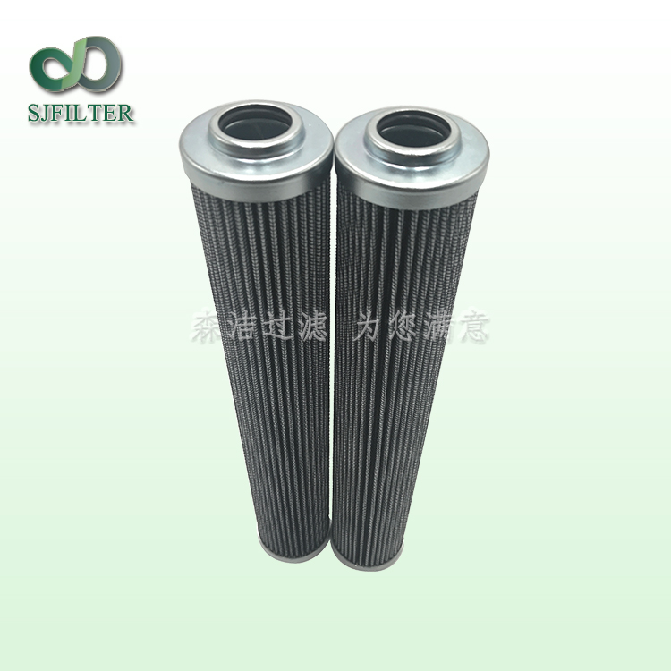 <b>INTERNORMEN英德諾曼濾芯01.E120.80G.16.S.P</b>