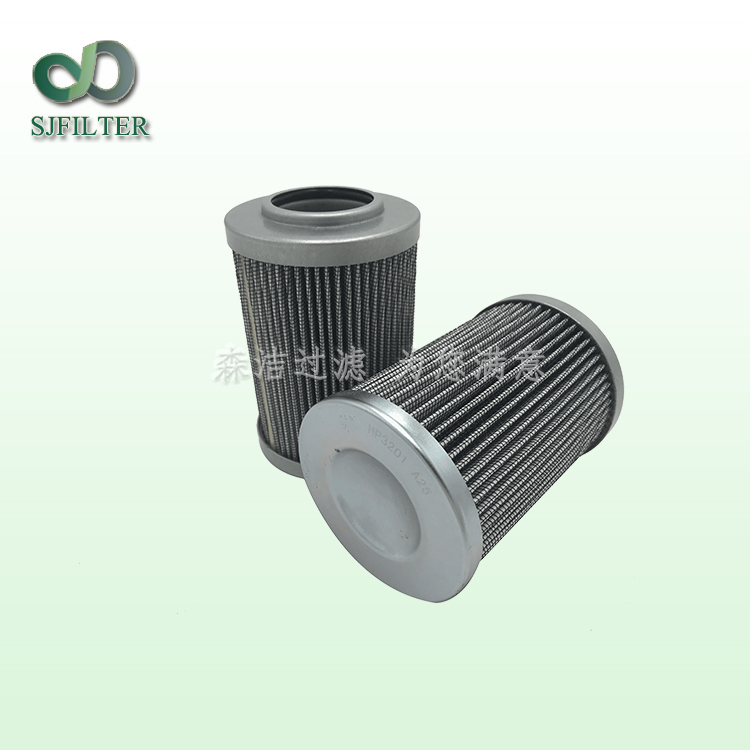 <b>MP FILTRI翡翠濾芯HP1352M250ANP01</b>