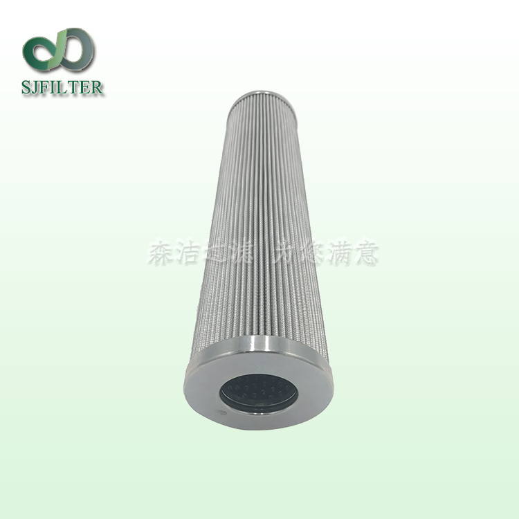 <b>ARGO雅歌濾芯S3071200</b>