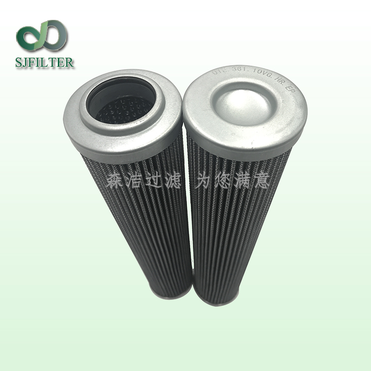 <b>INTERNORMEN英德諾曼濾芯01.E360.25VG.HR.E.V</b>