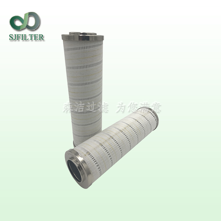 <b>PALL頗爾濾芯HC9400FDN39Z</b>