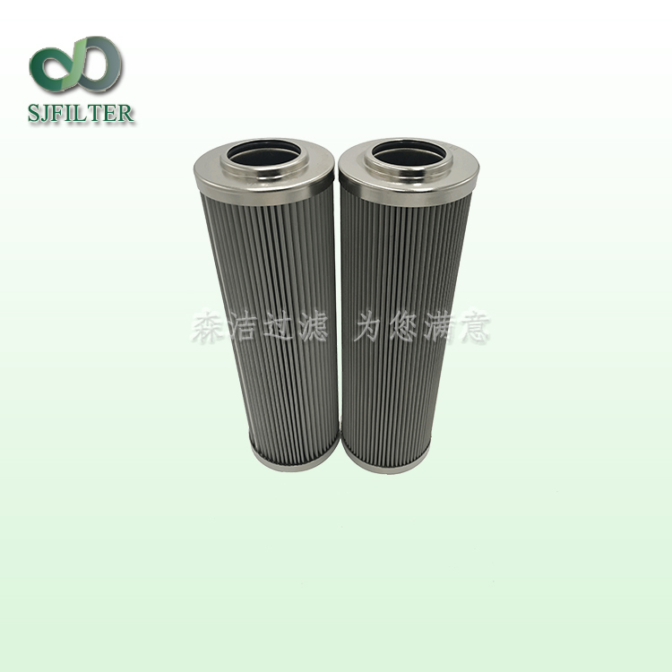 <b>INTERNORMEN濾芯01.NR160.60G.10.B.P</b>