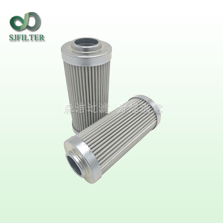 <b>ARGO雅歌濾芯P3.0613-52</b>