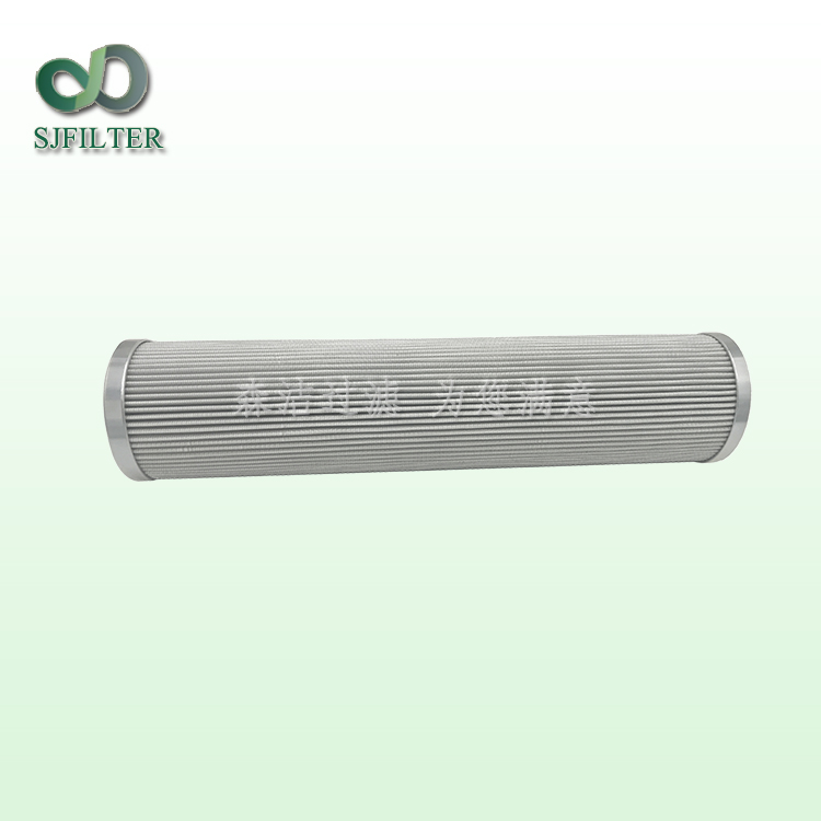 <b>ARGO雅歌濾芯V3.0717-08</b>