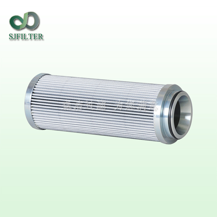 <b>PARKER派克濾芯G04063</b>