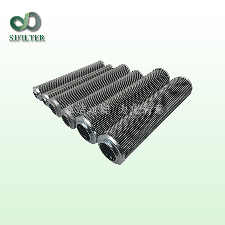 INTERNORMEN英德諾曼濾芯01.NR1000.6VG.HR.B.P