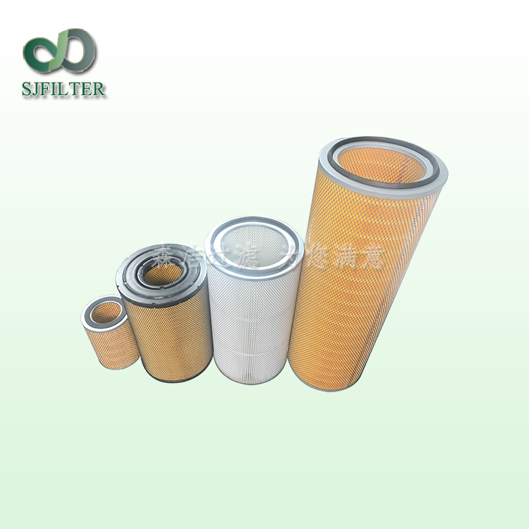 空氣濾清器的作用主要表現(xiàn)在哪些方面？