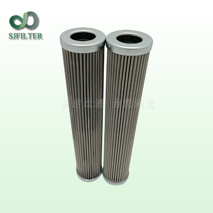 ZU-H25X20過濾器