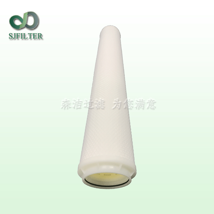 HYDAC濾芯0160D003V
