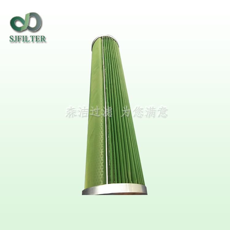 HD049-158雅歌濾芯