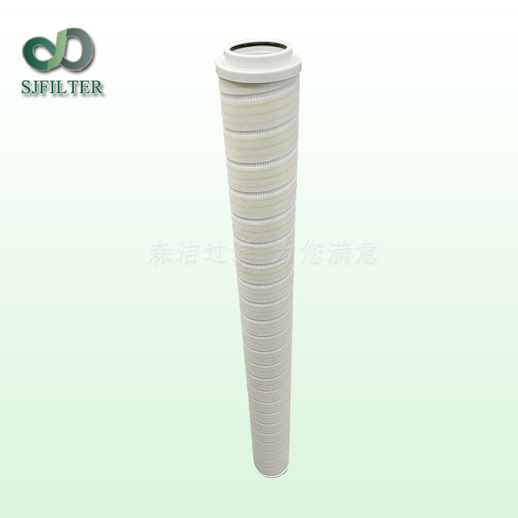 1.1400G25V濾芯EPE