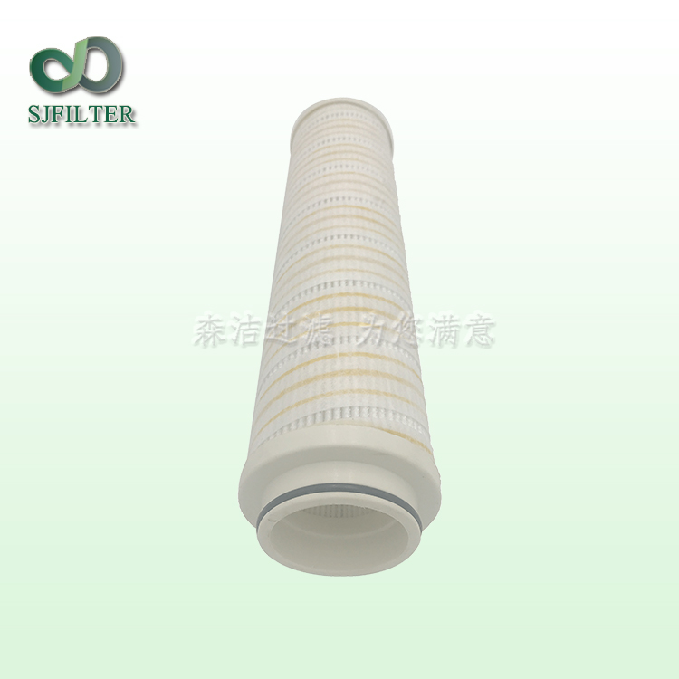 STAUFF濾芯SS035A10V