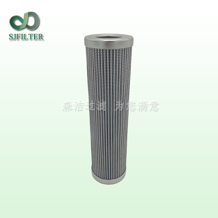 黎明液壓XU-A63×50回油過(guò)濾器