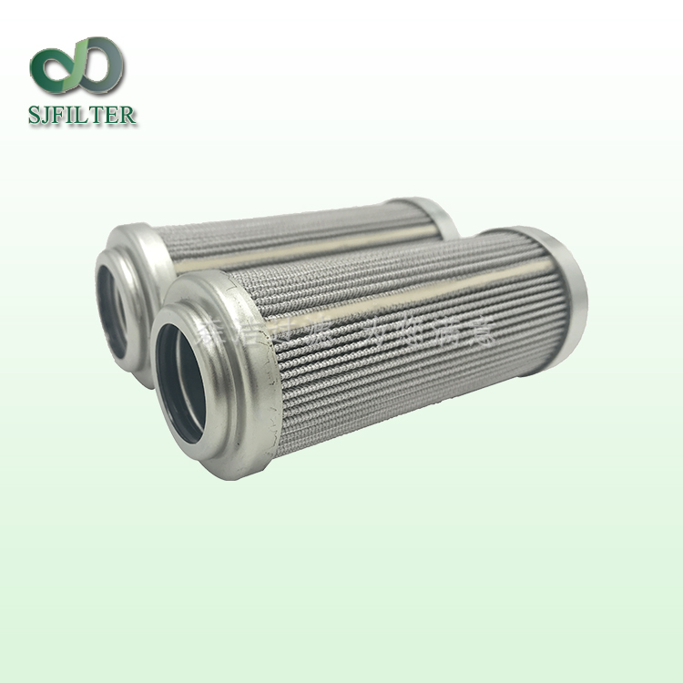 QYL-100X30-Y過(guò)濾器