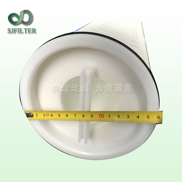 SLHN-250X1F-C雙筒微型直回式回油過(guò)濾器